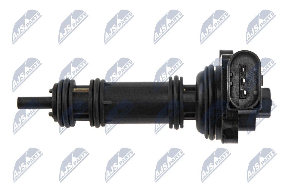 Heating Element, engine preheater system - EZP-ME-002 NTY