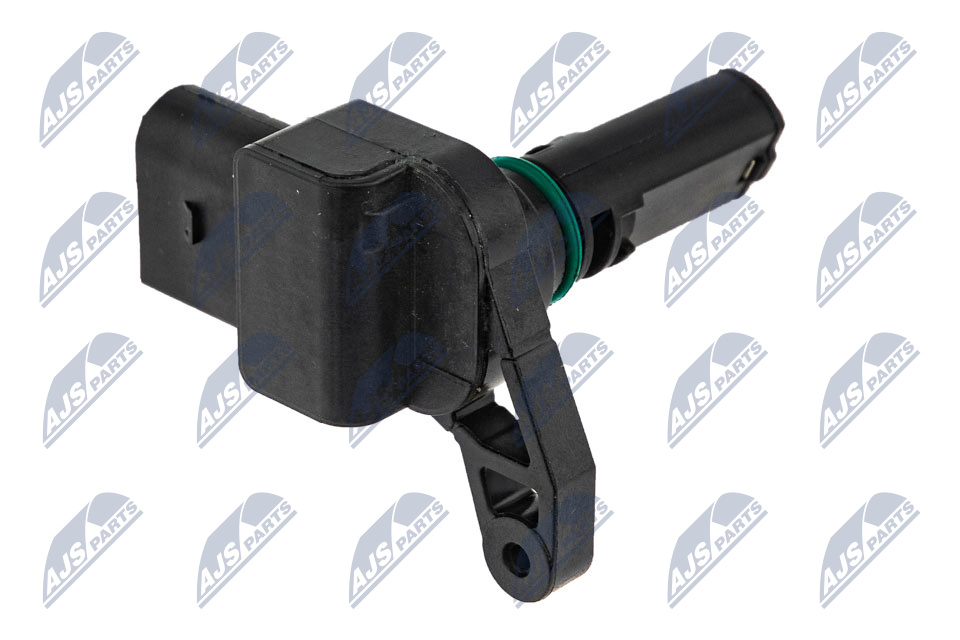 Heating Element, engine preheater system - EZP-ME-003 NTY
