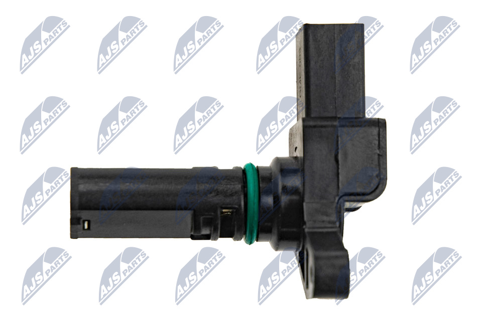 Heating Element, engine preheater system - EZP-ME-003 NTY