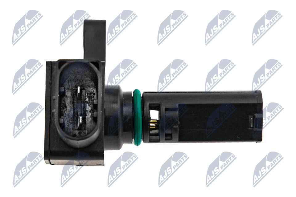 Heating Element, engine preheater system - EZP-ME-003 NTY