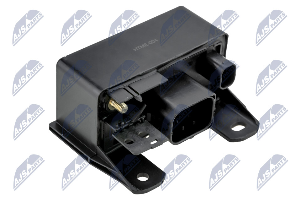 Relay, glow plug system - EZP-ME-004 NTY