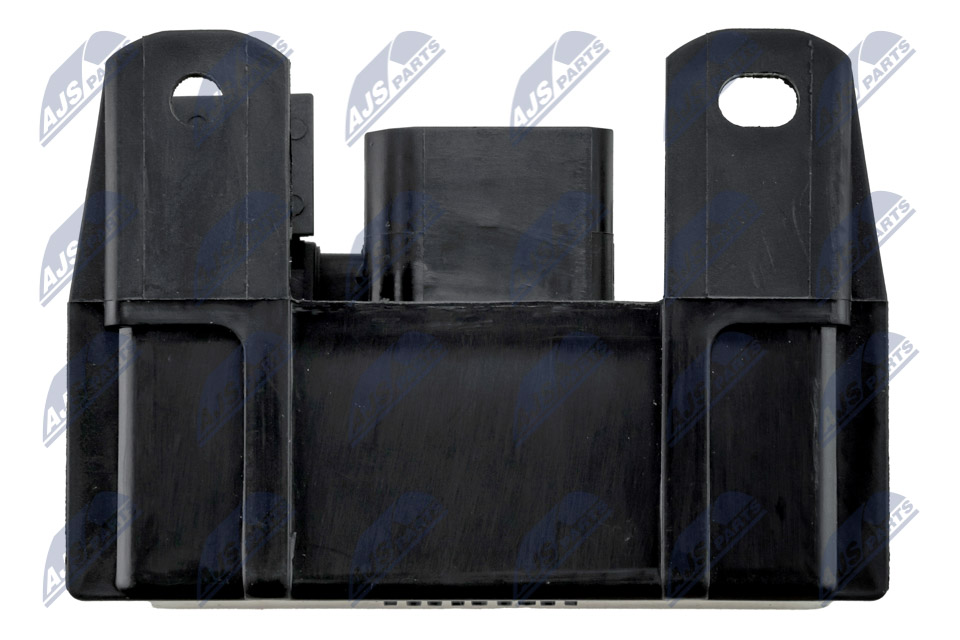 Relay, glow plug system - EZP-ME-004 NTY