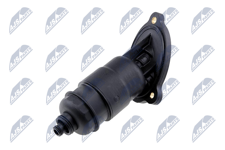 Filtro idraulico, Cambio automatico - FSF-AU-006 NTY
