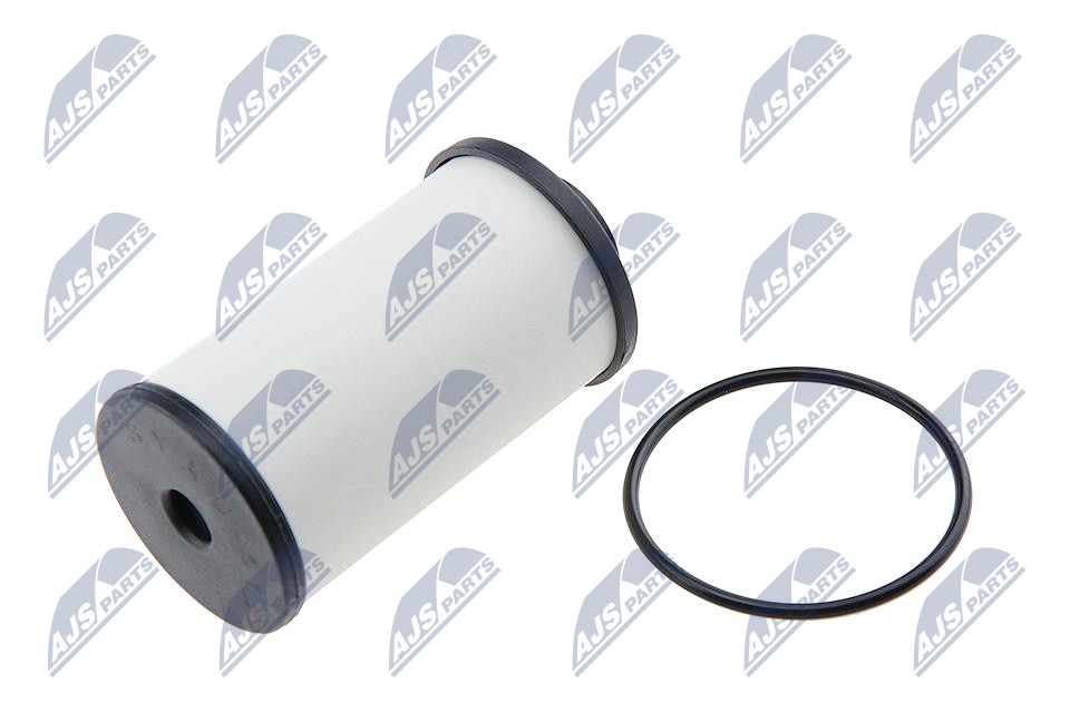 Filtro idraulico, Cambio automatico - FSF-AU-012 NTY
