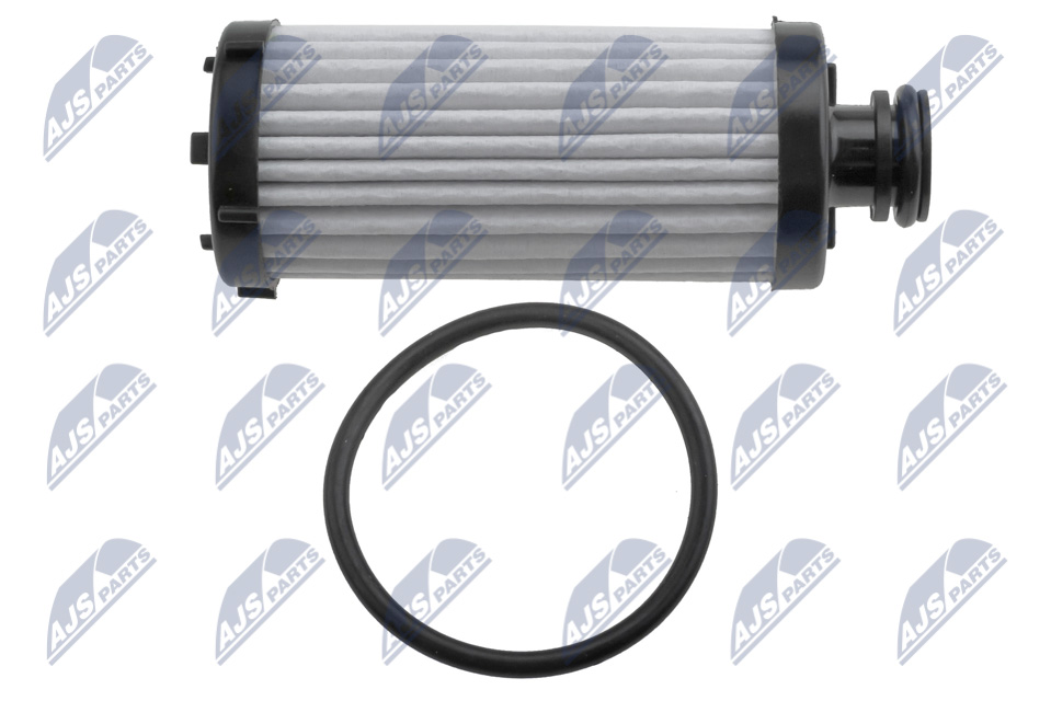 Filtro idraulico, Cambio automatico - FSF-AU-015 NTY
