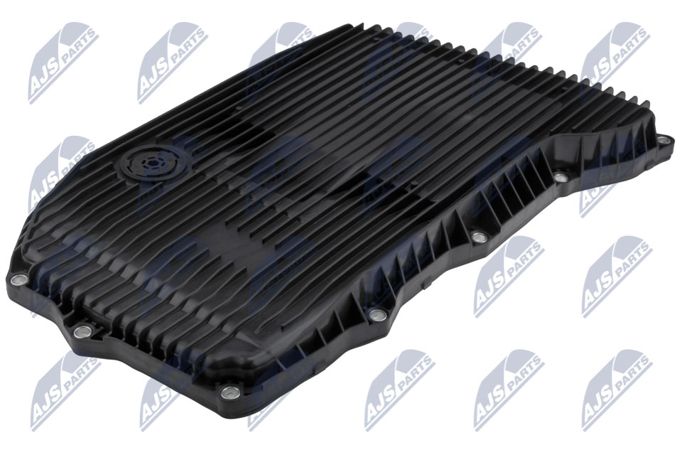 Oil sump, automatic transmission - FSF-AU-017 NTY