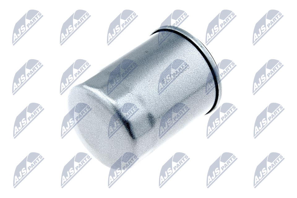 Filtro idraulico, Cambio automatico - FSF-CH-000 NTY