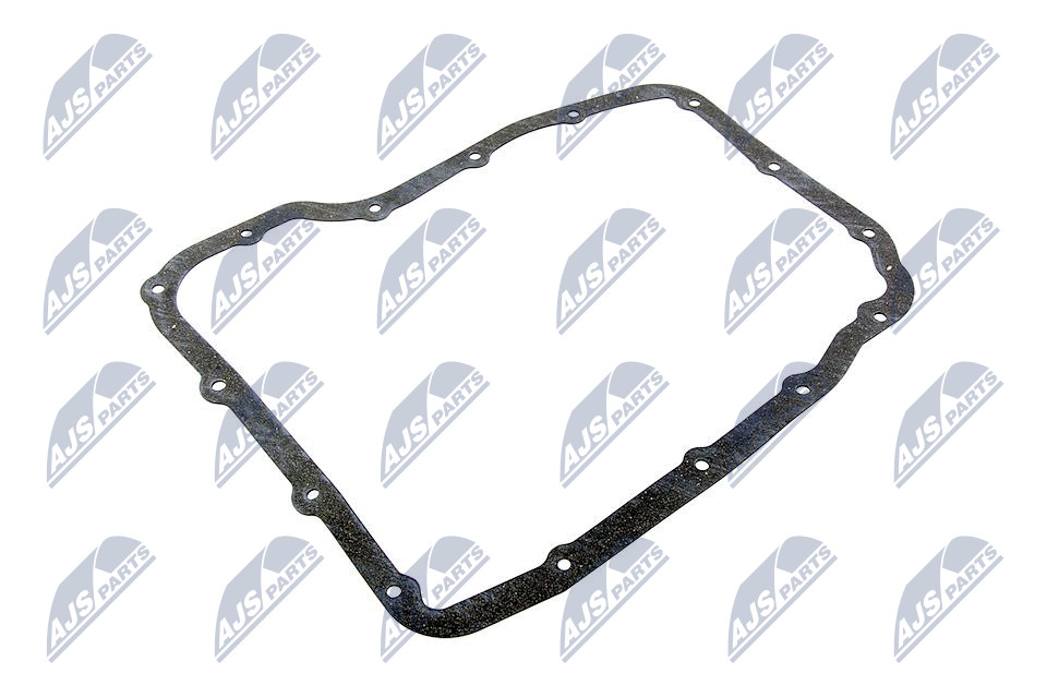 Guarnizione, Coppa olio-Cambio automatico - FSF-CH-001U NTY