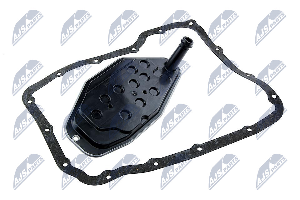 Hydraulic Filter, automatic transmission - FSF-CH-001 NTY