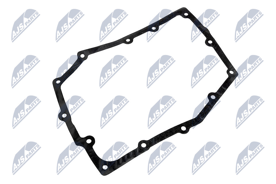 Seal, automatic transmission oil sump - FSF-CH-002U NTY