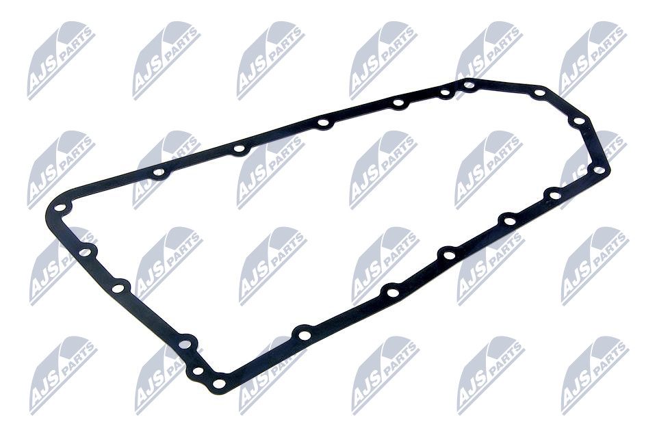 Seal, automatic transmission oil sump - FSF-CH-004U NTY
