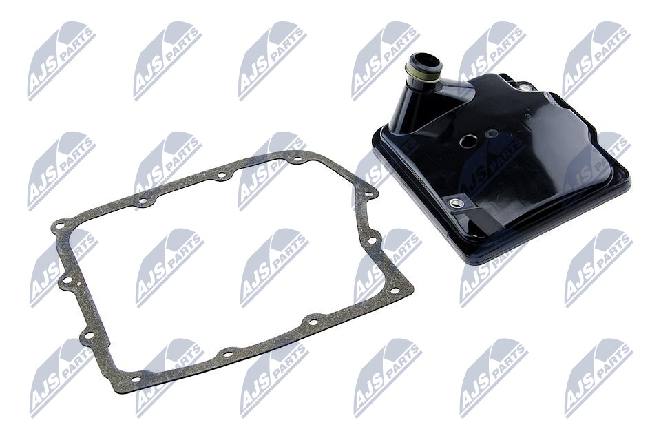 Hydraulic Filter, automatic transmission - FSF-CH-005 NTY