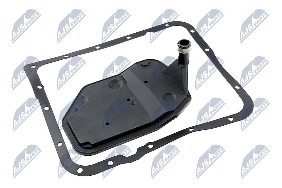 hidraulinis filtras, automatinė transmisija - FSF-CH-008 NTY