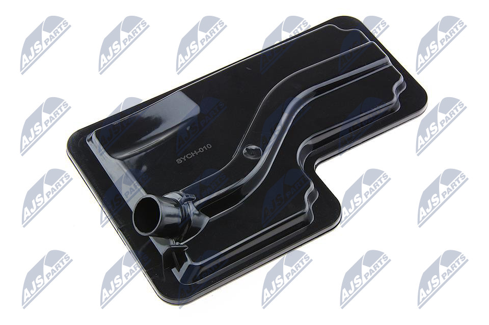 Hydraulic Filter, automatic transmission - FSF-CH-010 NTY