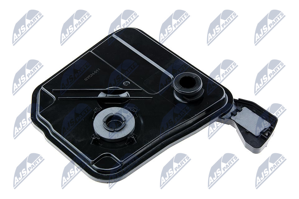 Filtro idraulico, Cambio automatico - FSF-CH-011 NTY