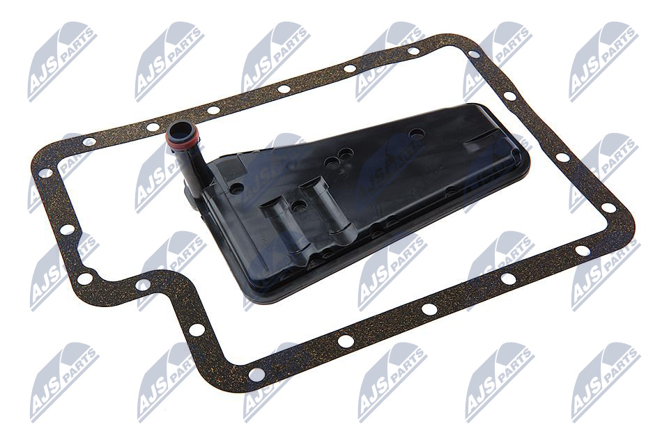 Filtro idraulico, Cambio automatico - FSF-CH-016 NTY