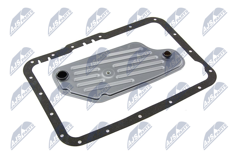 Hydraulic Filter, automatic transmission - FSF-CH-021 NTY