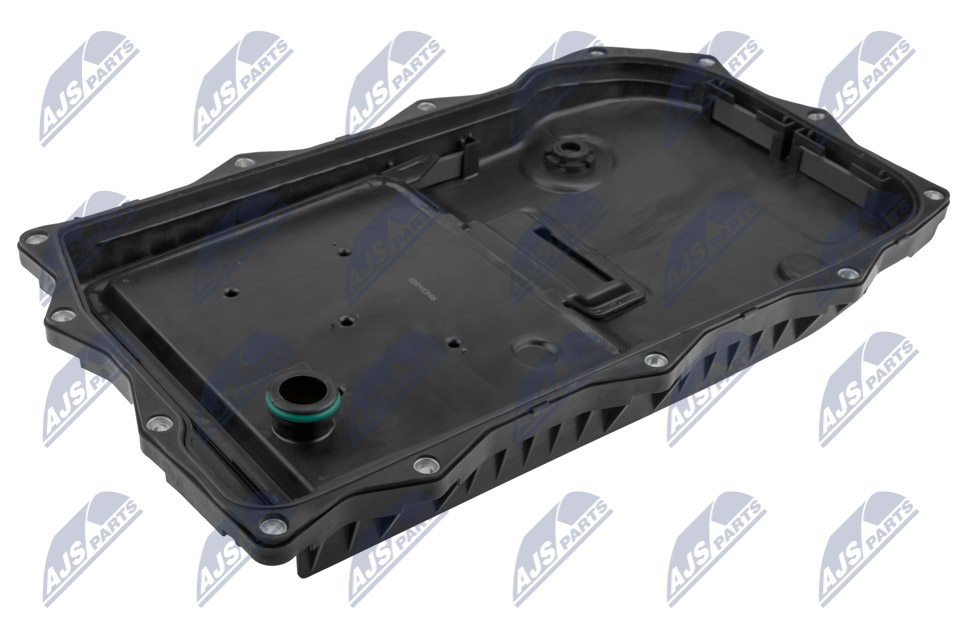 Oil sump, automatic transmission - FSF-CH-023 NTY