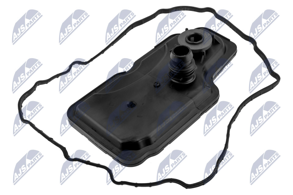 Cavo acceleratore - FSF-DW-001 NTY