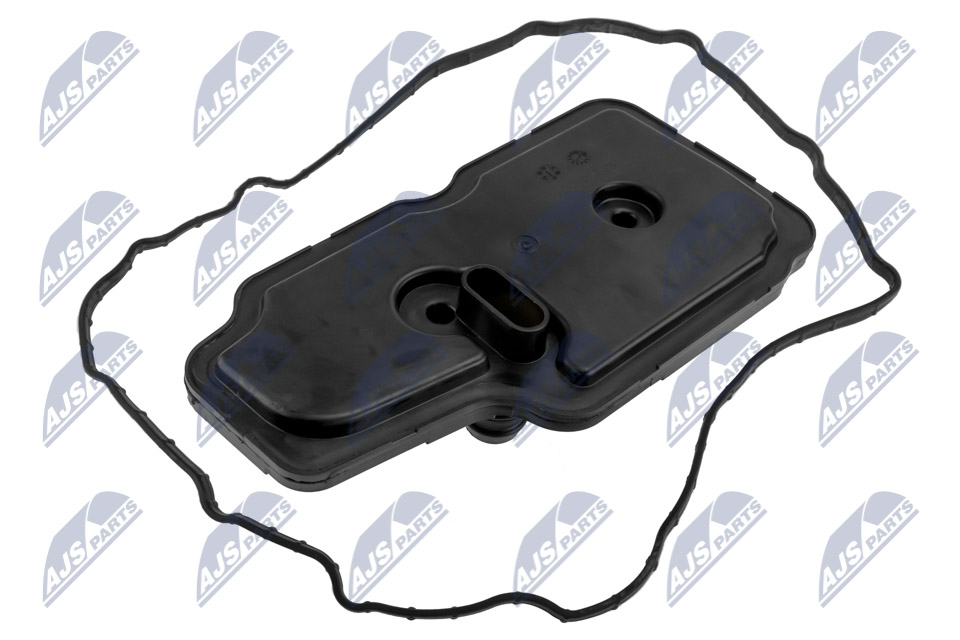 Accelerator Cable - FSF-DW-001 NTY