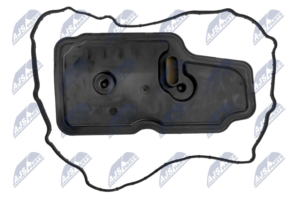 Accelerator Cable - FSF-DW-001 NTY