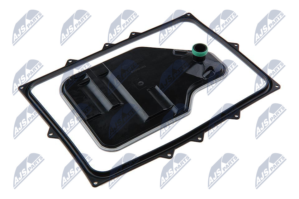 Filtro idraulico, Cambio automatico - FSF-DW-003 NTY