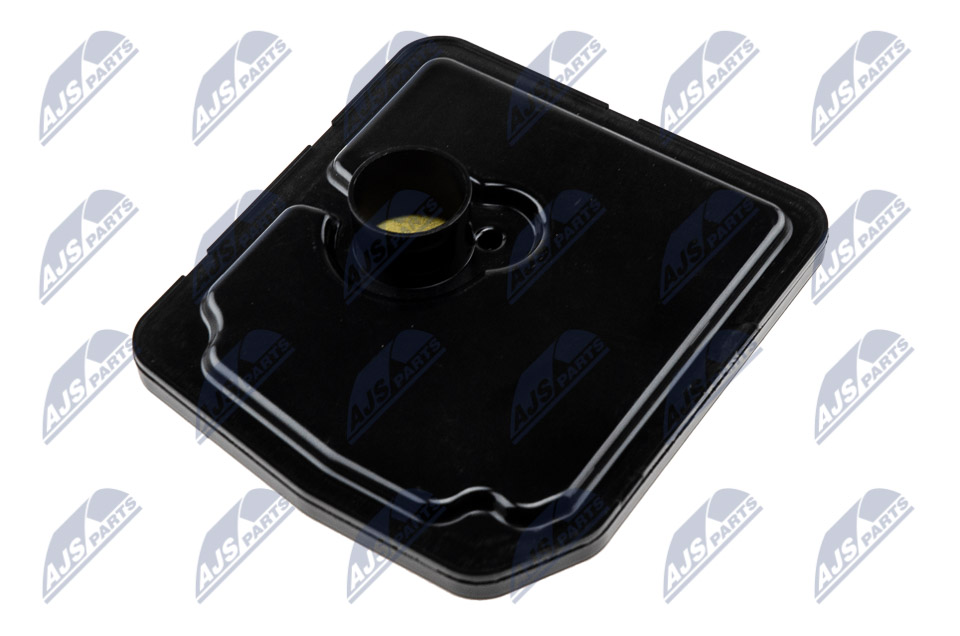 Filtro idraulico, Cambio automatico - FSF-DW-004 NTY