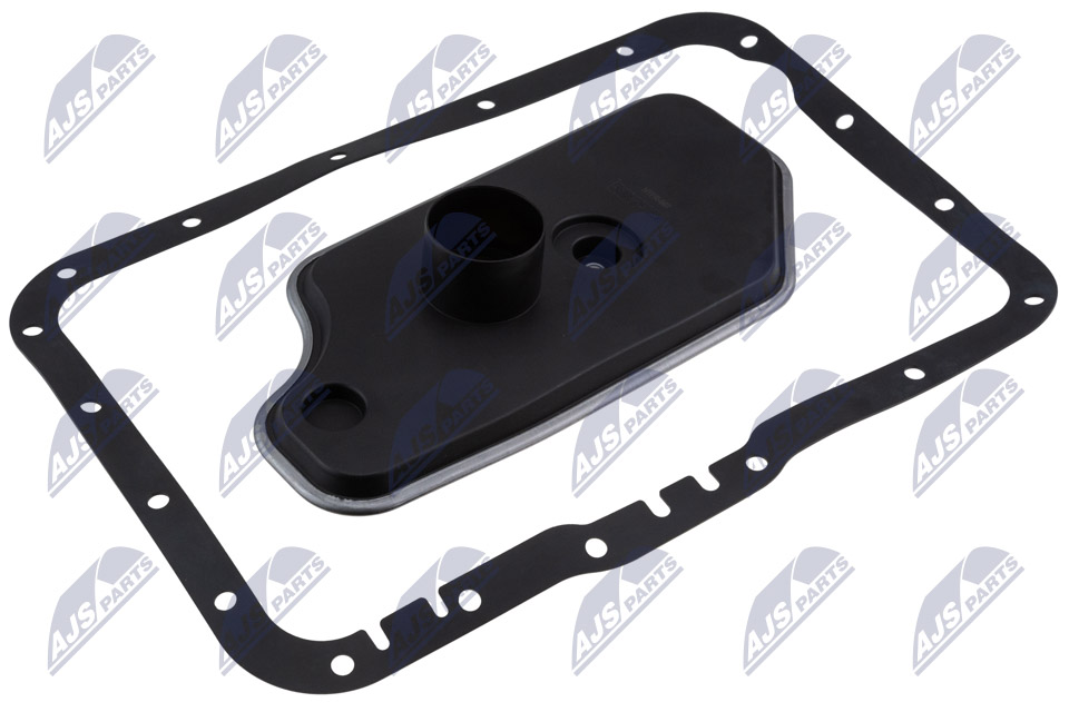 Filtro idraulico, Cambio automatico - FSF-FR-007 NTY