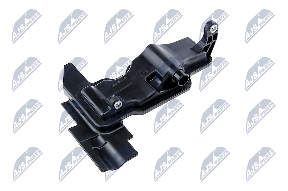 Hydraulic Filter, automatic transmission - FSF-HD-005 NTY