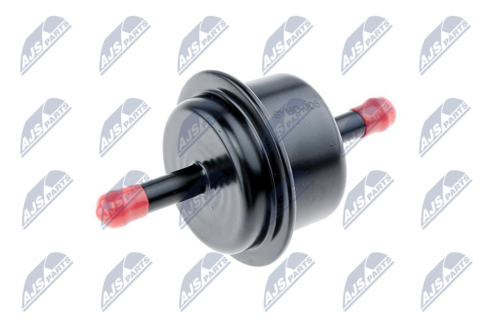 Filtro idraulico, Cambio automatico - FSF-HD-006 NTY