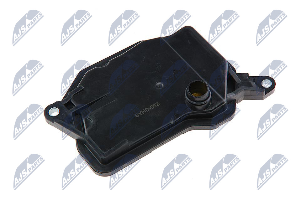 Kit filtro idraulico, Cambio automatico - FSF-HD-012 NTY