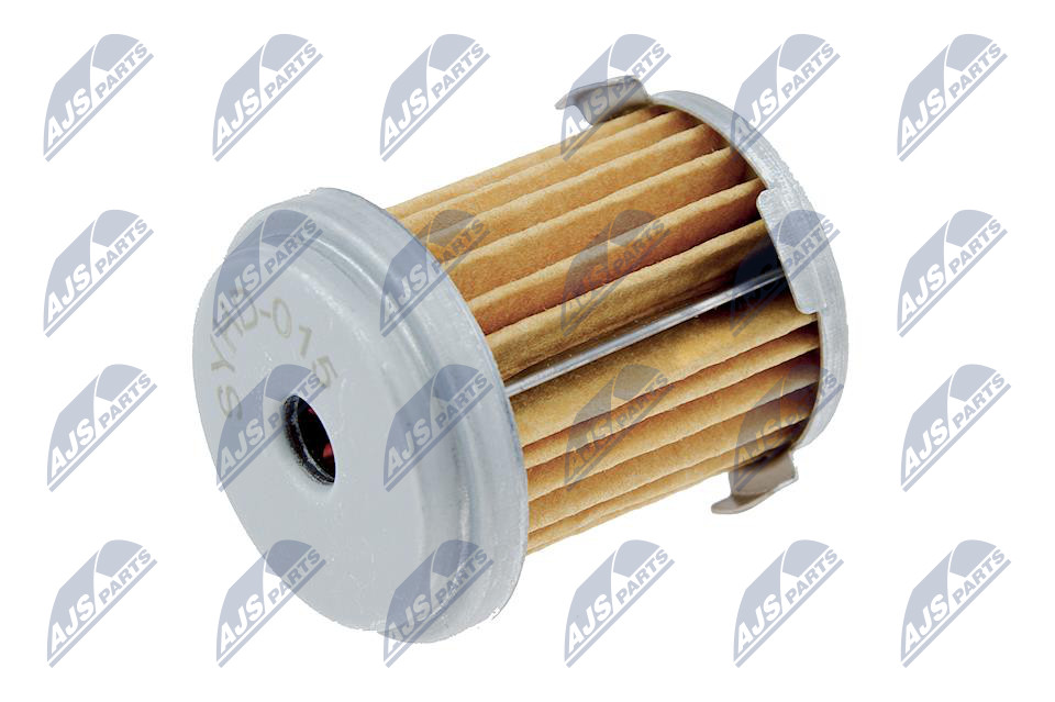 Filtro idraulico, Cambio automatico - FSF-HD-015 NTY