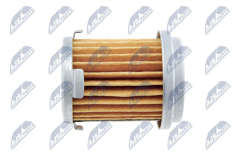 Hydraulic Filter, automatic transmission - FSF-HD-015 NTY