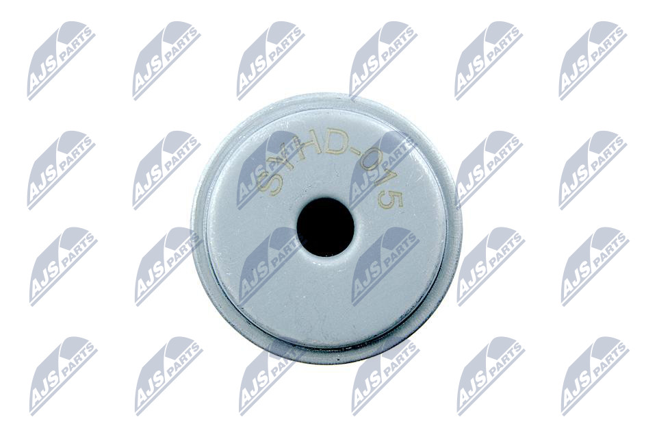 Hydraulic Filter, automatic transmission - FSF-HD-015 NTY