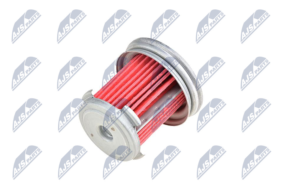 Hydraulic Filter, automatic transmission - FSF-HD-016 NTY