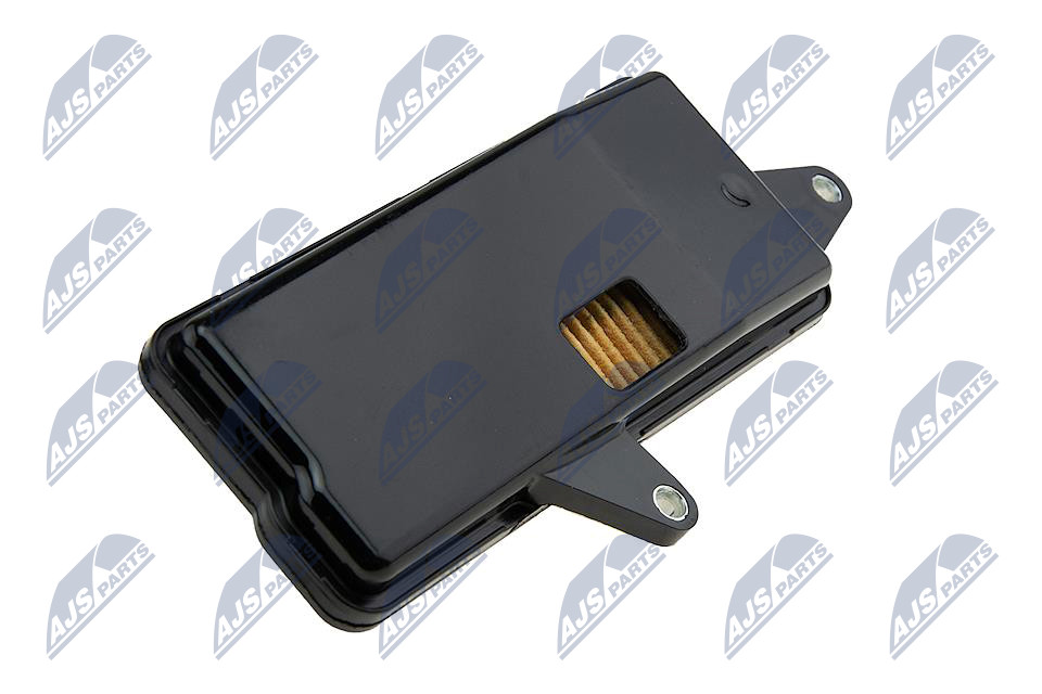 Hydraulikfilter, Automatikgetriebe - FSF-HD-017 NTY