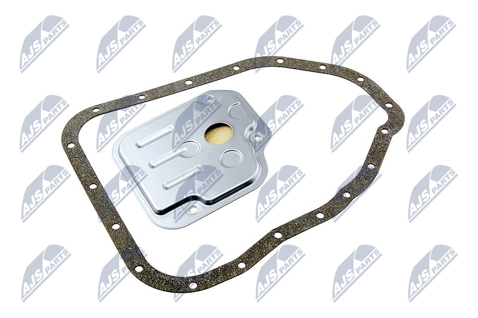 Hydraulic Filter, automatic transmission - FSF-HY-001 NTY