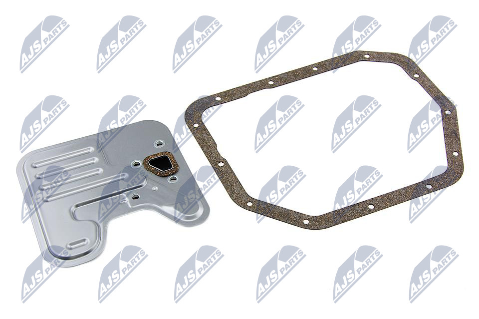 hidraulinis filtras, automatinė transmisija - FSF-HY-002 NTY