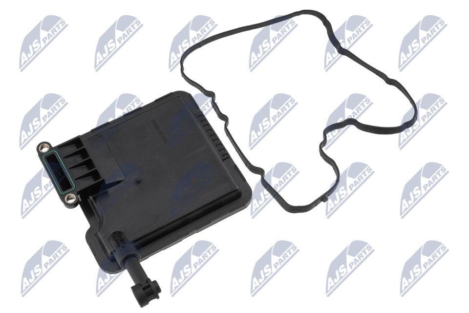 Filtro idraulico, Cambio automatico - FSF-KA-000 NTY