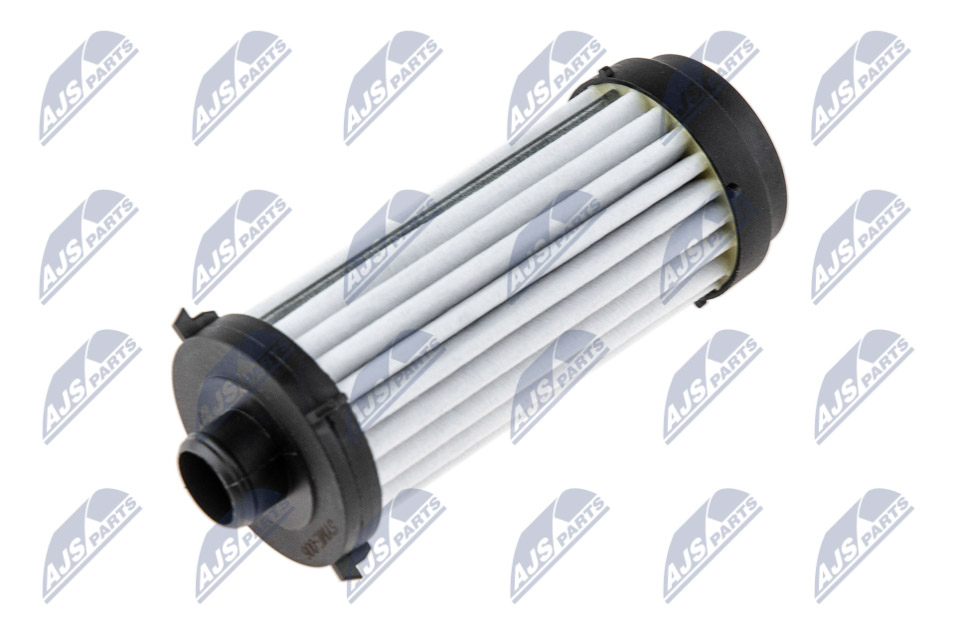 Hydraulic Filter, automatic transmission - FSF-ME-006 NTY