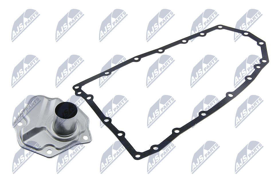 Kit filtro idraulico, Cambio automatico - FSF-NS-006 NTY