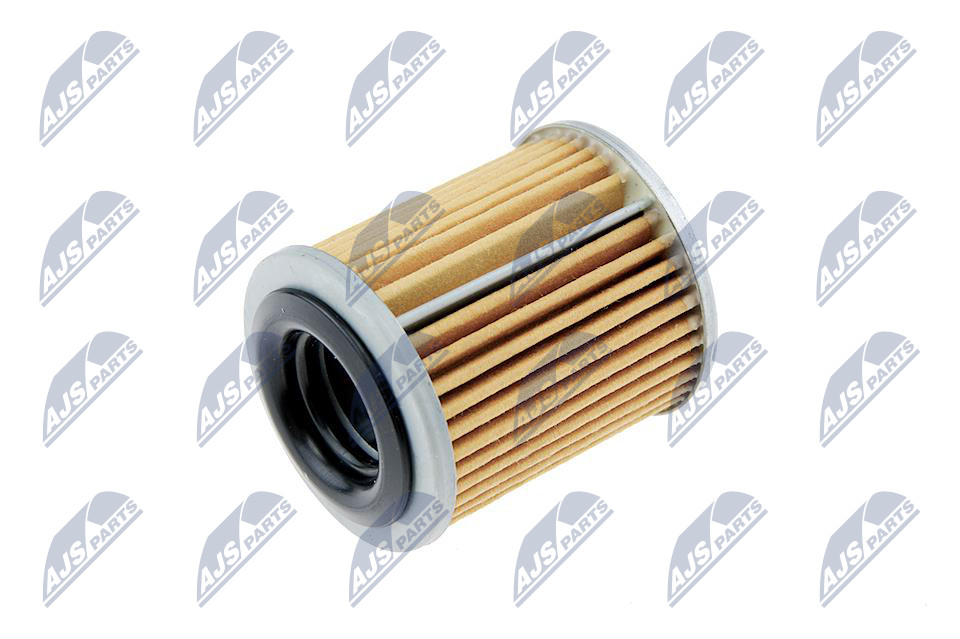 hidraulinis filtras, automatinė transmisija - FSF-NS-010 NTY