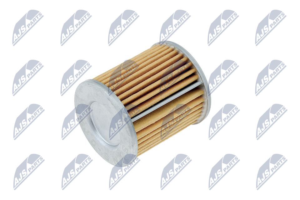 Hydraulic Filter, automatic transmission - FSF-NS-010 NTY
