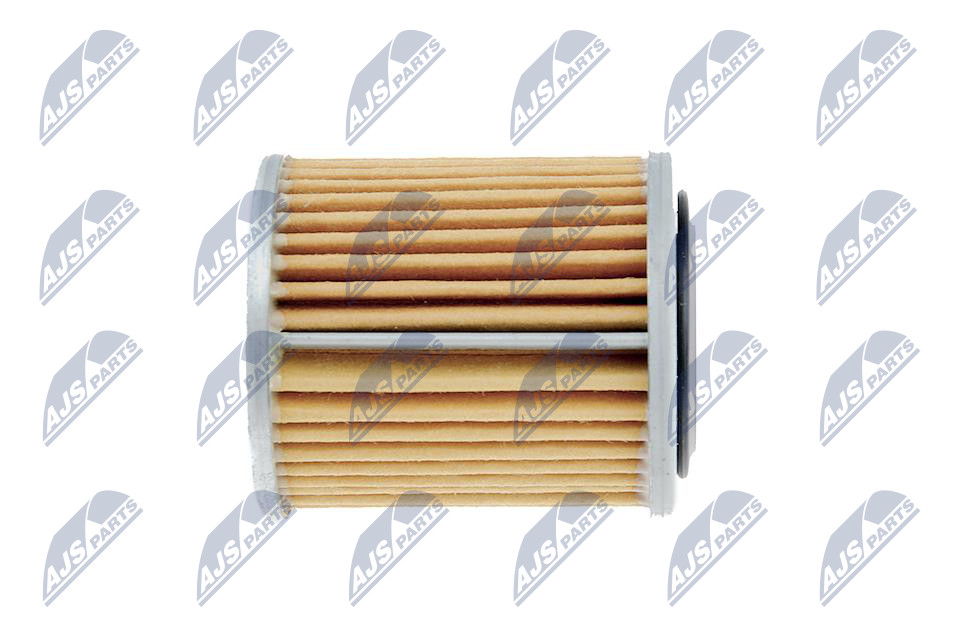 Hydraulic Filter, automatic transmission - FSF-NS-010 NTY