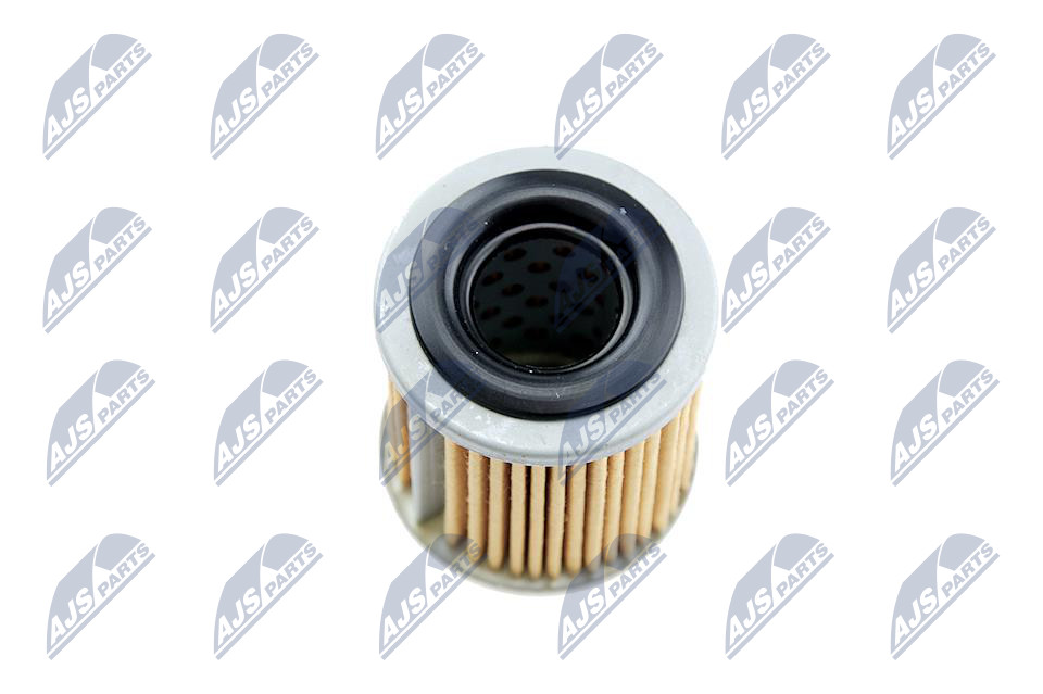 Hydraulic Filter, automatic transmission - FSF-NS-010 NTY