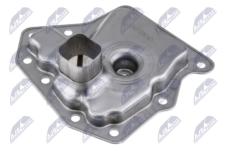 Filtro idraulico, Cambio automatico - FSF-NS-012 NTY