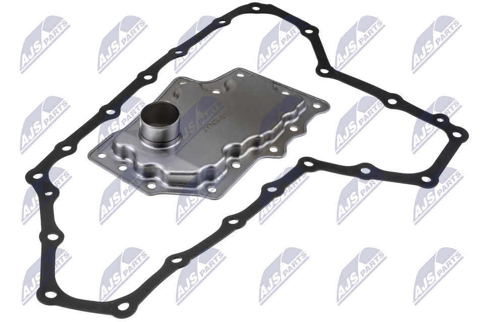 Filtro idraulico, Cambio automatico - FSF-NS-013 NTY