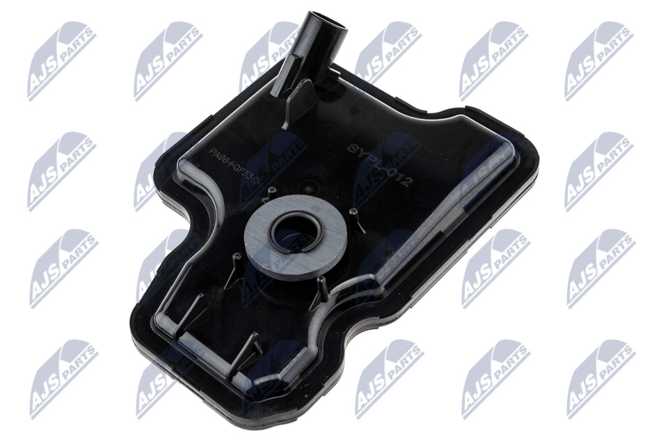 Hydraulic Filter, automatic transmission - FSF-PL-002 NTY