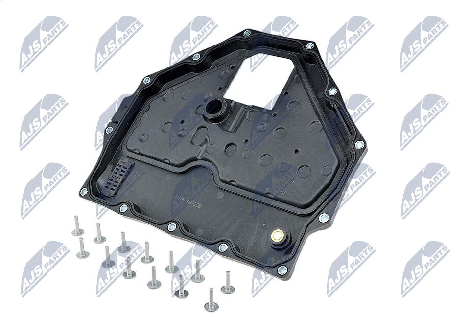 Coppa olio, Cambio automatico - FSF-PS-002 NTY
