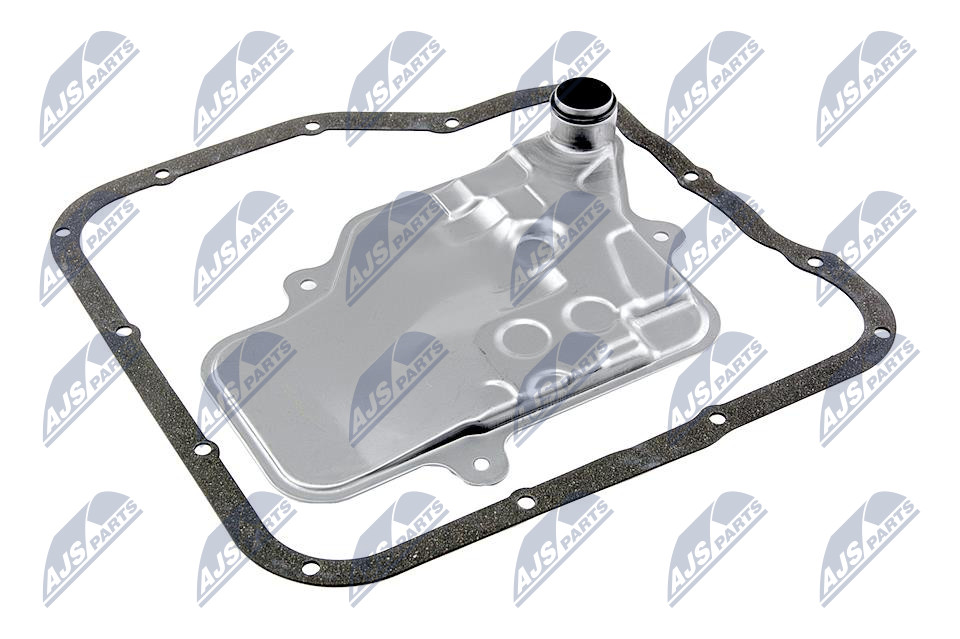 Kit filtro idraulico, Cambio automatico - FSF-SB-004 NTY